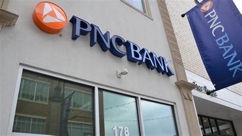 Pnc salary teller. Things To Know About Pnc salary teller. 